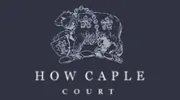 How Caple Court