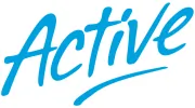 U C S Active