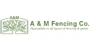 A & M Fencing