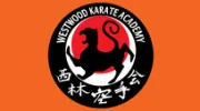 Westwood Karate Academy
