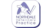 Northdale Veterinary Practice
