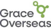 Grace Overseas