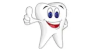Penarth Denture Laboratory & Clinic