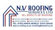 NV Roofing Services