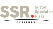 Sutton Specialist Risks