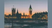 Goldmills Recruitment