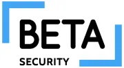 Beta Security