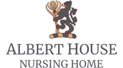 Albert House