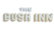 The Bush Inn