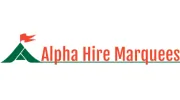 Alpha Hire