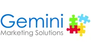 Gemini Marketing Solutions