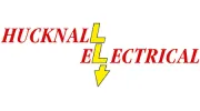 Hucknall Electrical