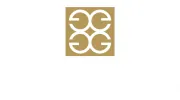 Greenfields Property