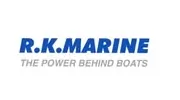R K Marine