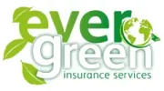 Evergreen Insurance Services