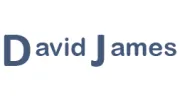 David James Motor