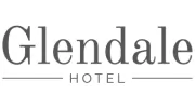 Glendale Hotel