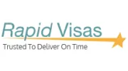 Rapid Visas
