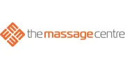 The Massage Centre