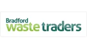 Bradford Waste Traders
