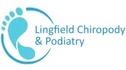 Lingfield Chiropody & Podiatry