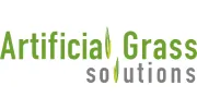 Artificial Grass Solutions