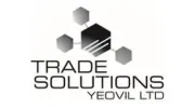 Trade Solutions Yeovil