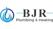 BJR Plumbing & Heating