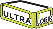 Ultra Logik