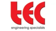 T E C Engineering