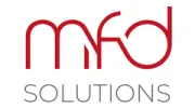 MFD Solutions
