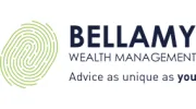 Bellamy Wealth Management