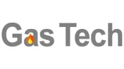 Gastech South West