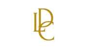 Lawton Dental Care
