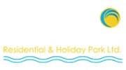 Beach Farm Residential & Holiday Park
