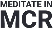 Kadampa Meditation Centre Manchester