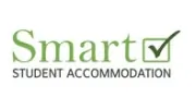 Smart Student Accommodation