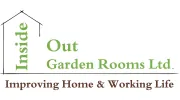 Inside Out Garden Rooms