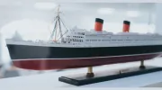 Faststream Recruitment