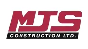M J S Construction