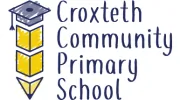 Croxteth Community Primary School
