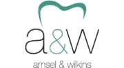 Amsel & Wilkins