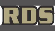 R D S Professional Painting & Decorating Services