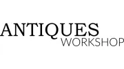 Antiques Workshop