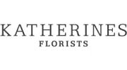 Katherine's Florists