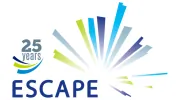 Escape Recruitment Services