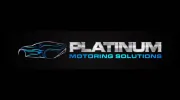 Platinum Motoring Solutions