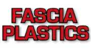 Fascia Plastics
