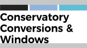 Conservatory Conversions