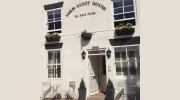Yarm Guest House